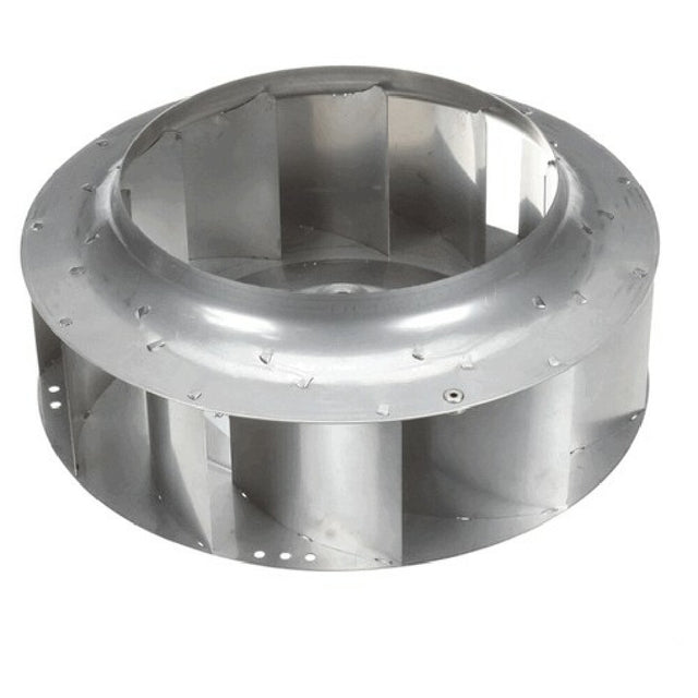 Revent Bakery Equipment 50247902 Fan Wheel
