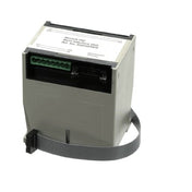 Revent Bakery Equipment 50254090 Relay Module