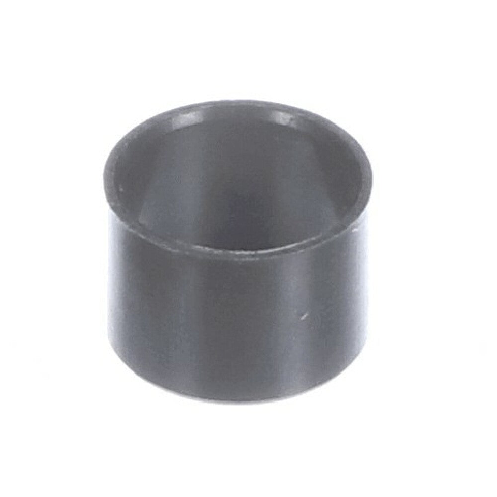 Revent Bakery Equipment 50280802 Igus Bearing