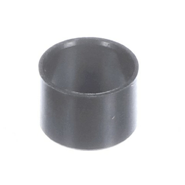 Revent Bakery Equipment 50280802 Igus Bearing