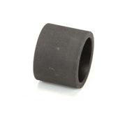 Revent Bakery Equipment 50286101 Graphite Bushing