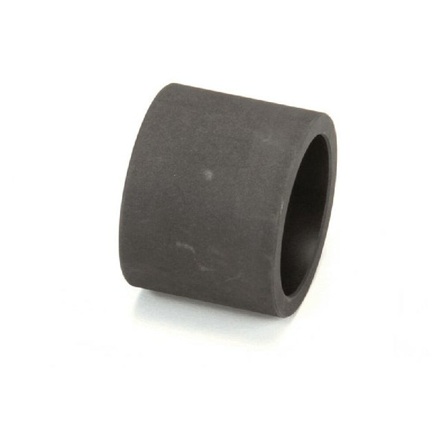 Revent Bakery Equipment 50286101 Graphite Bushing