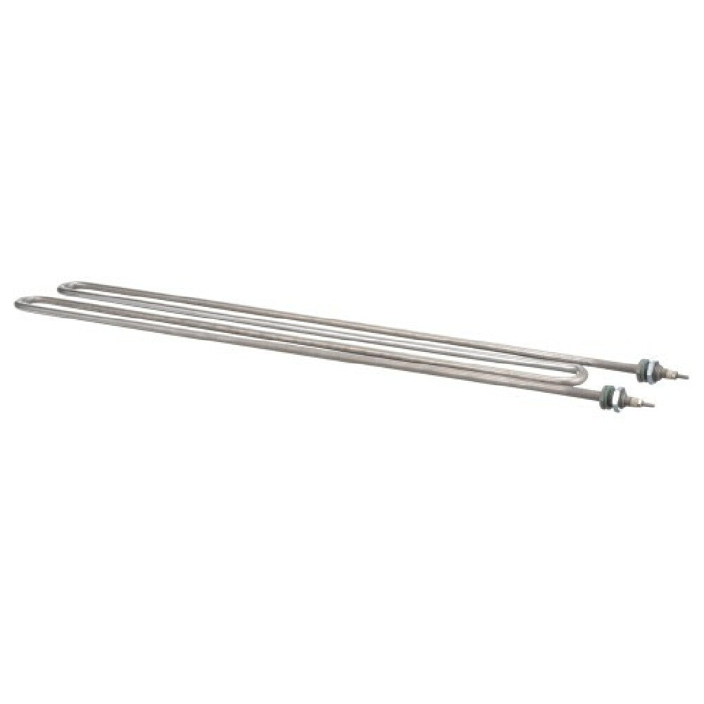 Revent Bakery Equipment 50286901 Element