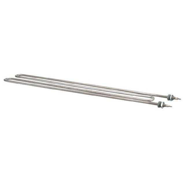 Revent Bakery Equipment 50286901 Element