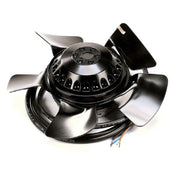 Revent Bakery Equipment 50287201 Fan Motor