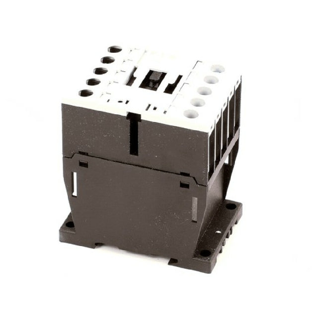 Revent Bakery Equipment 50293803 Contactor