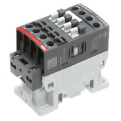 Revent Bakery Equipment 50293834 Contactor Dilmc9 10 24v