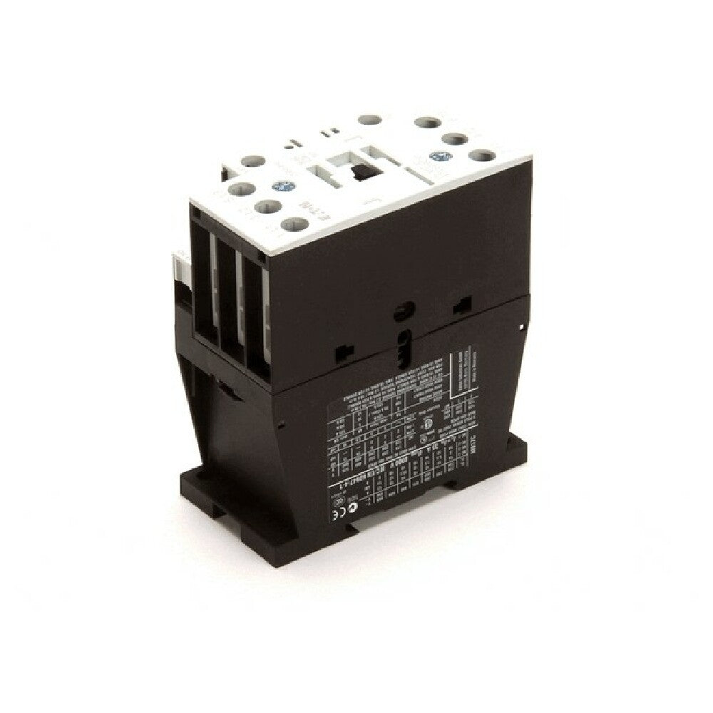 Revent Bakery Equipment 50294108 Contactor