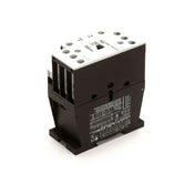 Revent Bakery Equipment 50294108 Contactor