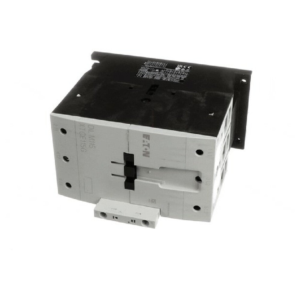 Revent Bakery Equipment 50294403 Contactor
