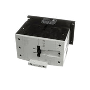 Revent Bakery Equipment 50294403 Contactor
