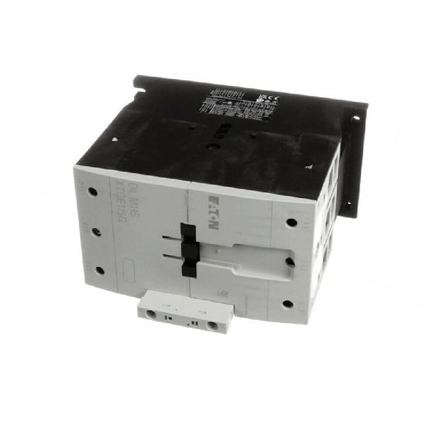 Revent Bakery Equipment 50294403 Contactor