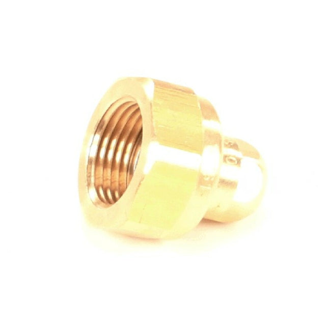 Revent Bakery Equipment 50295390 Nozzle Kit (includes Fitting)