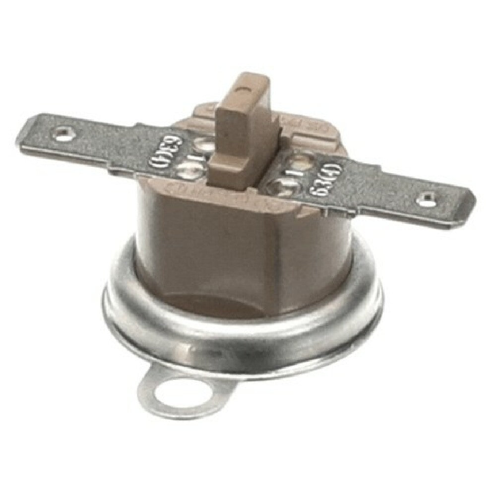 Revent Bakery Equipment 50295901 Temperature Controller