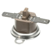 Revent Bakery Equipment 50295901 Temperature Controller