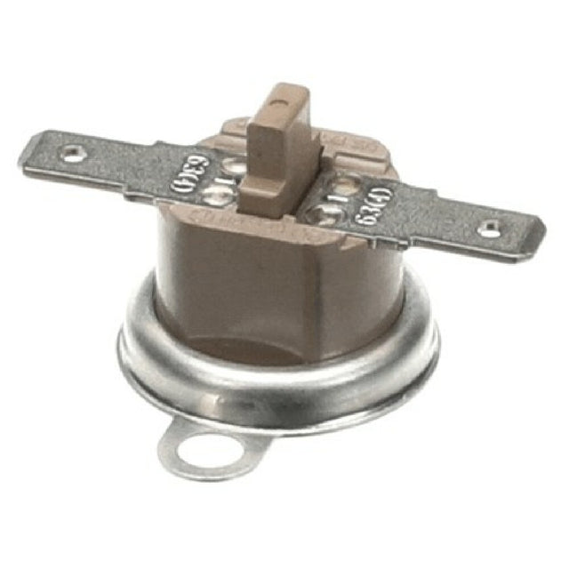 Revent Bakery Equipment 50295901 Temperature Controller