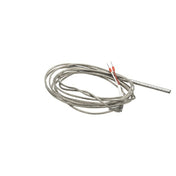 Revent Bakery Equipment 50296811 Temp Sensor Deck Oven