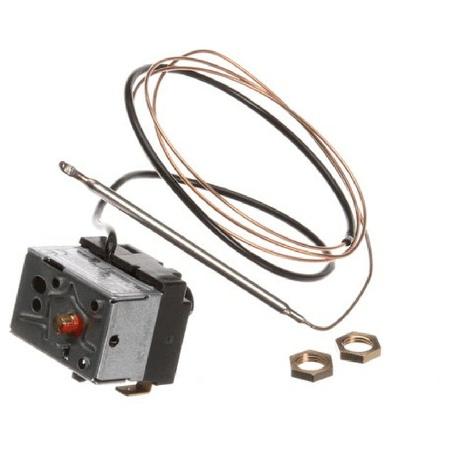 Revent Bakery Equipment 50298302 Hi Limit Control