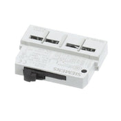 Revent Bakery Equipment 50298415 Overload