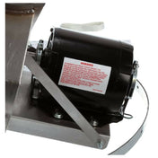 Revent Bakery Equipment 50300301 Draft Inducer