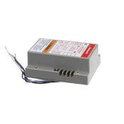 Revent Bakery Equipment 50301601 Ignition Control