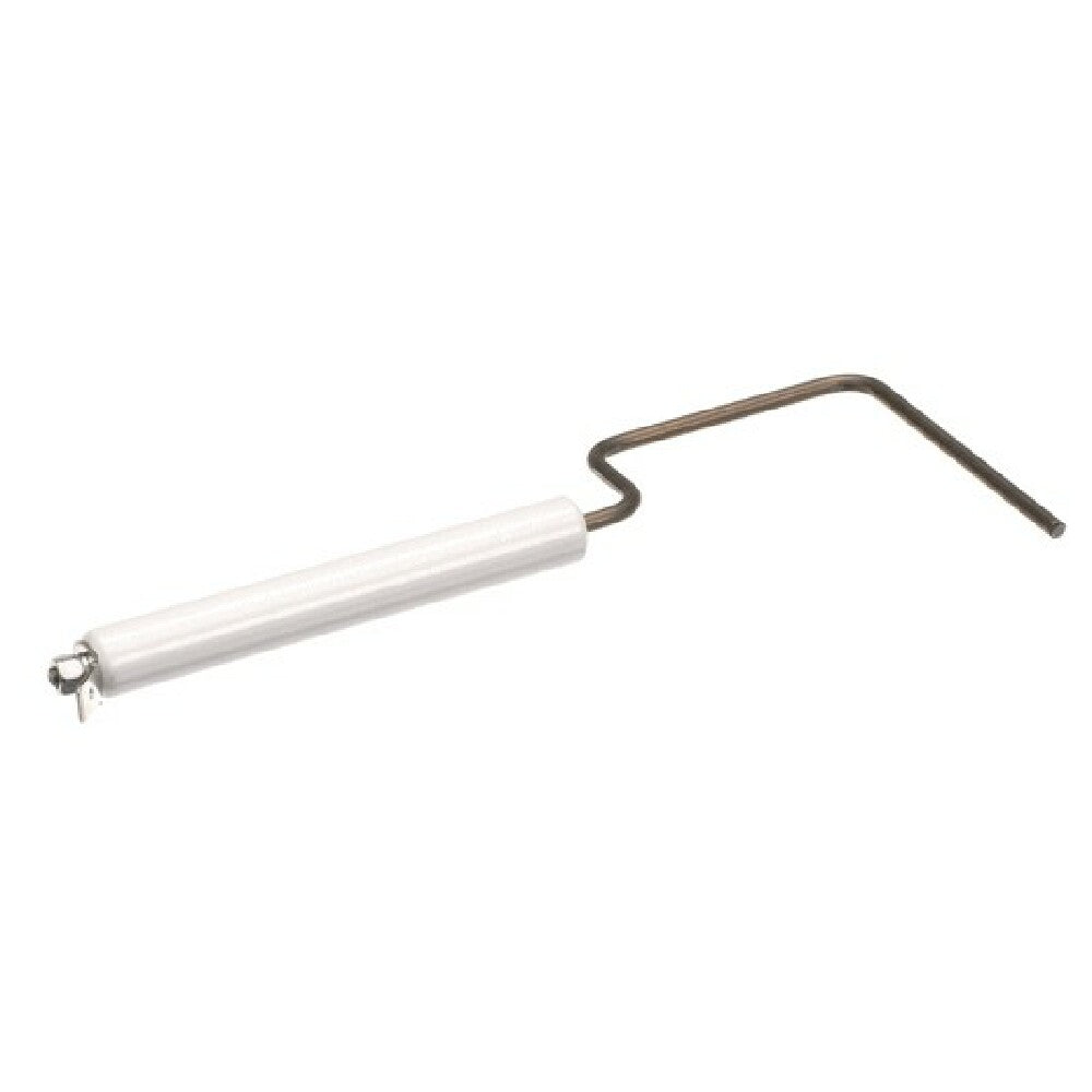 Revent Bakery Equipment 50301801 Sensor Probe Assembly