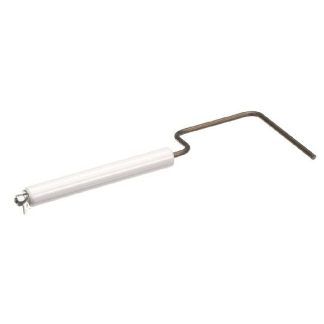 Revent Bakery Equipment 50301801 Sensor Probe Assembly