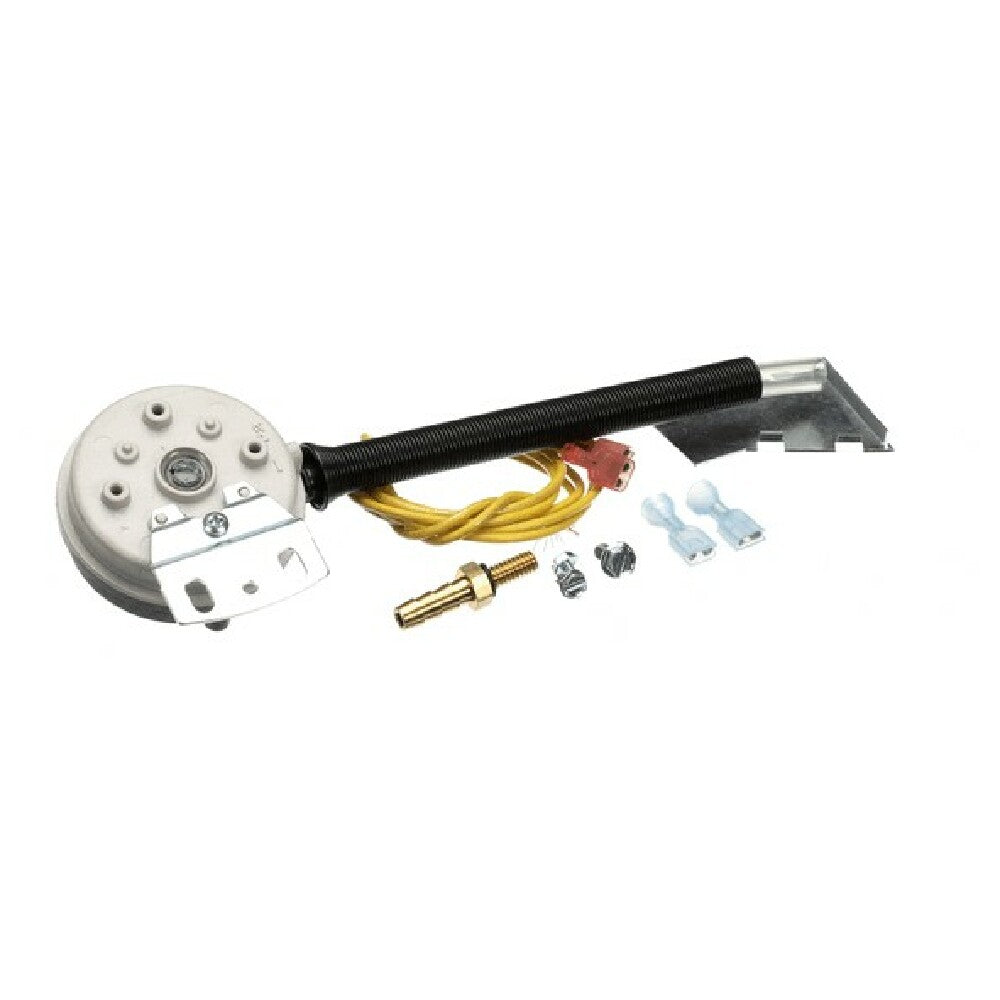 Revent Bakery Equipment 50301901 Air Proving Switch