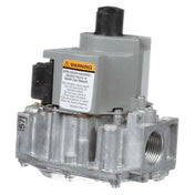 Revent Bakery Equipment 50302101 Gas Valve