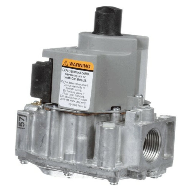 Revent Bakery Equipment 50302101 Gas Valve