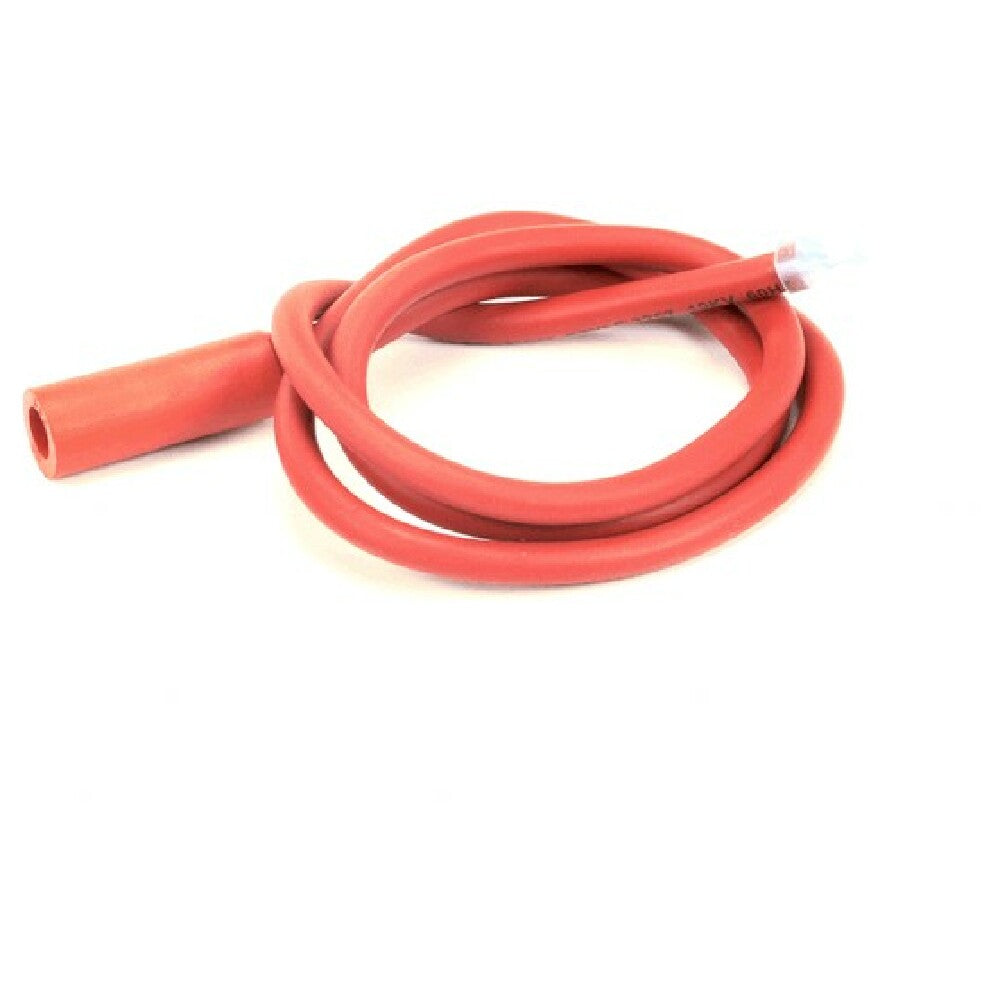 Revent Bakery Equipment 50302401 Ignition Wire Assembly