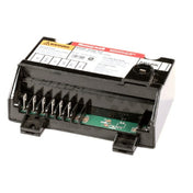 Revent Bakery Equipment 50302701 Spark Ignition Module