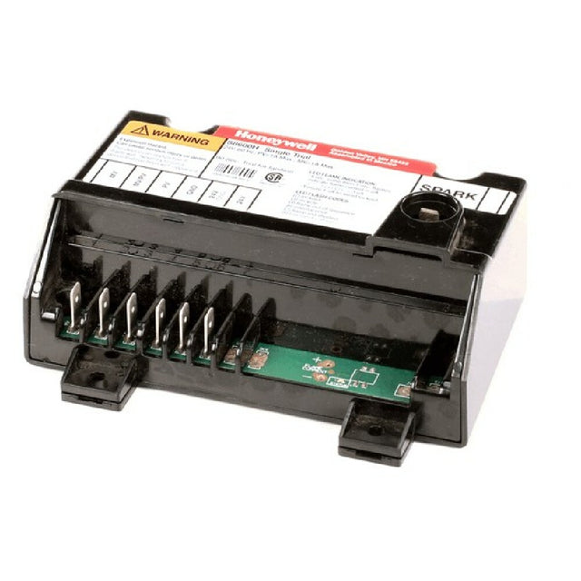 Revent Bakery Equipment 50302701 Spark Ignition Module