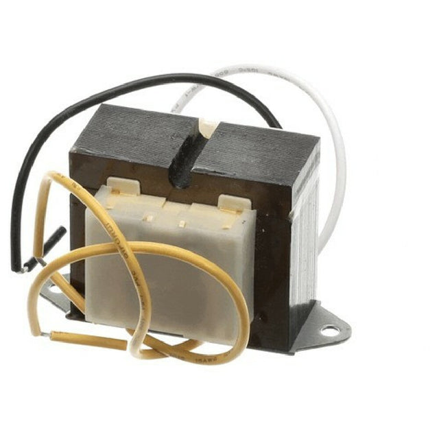 Revent Bakery Equipment 50303401 24 Transformer