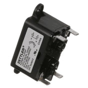 Revent Bakery Equipment 50303501 Motor Relay