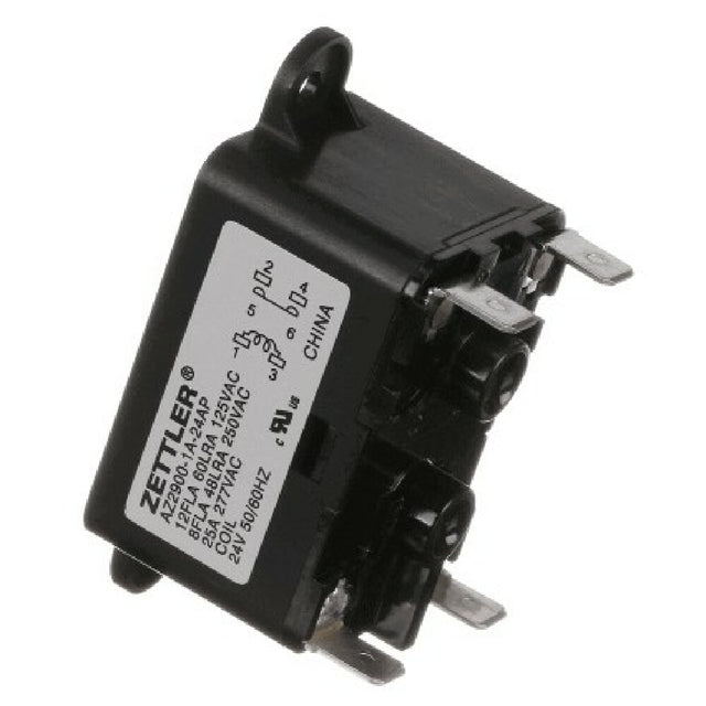 Revent Bakery Equipment 50303501 Motor Relay