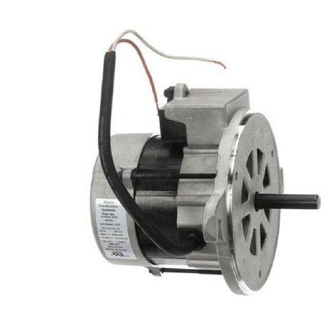 Revent Bakery Equipment 50304101 Motor
