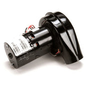 Revent Bakery Equipment 50306701 Flame Fan Motor