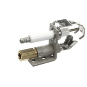 Revent Bakery Equipment 50306801 Burner Pilot