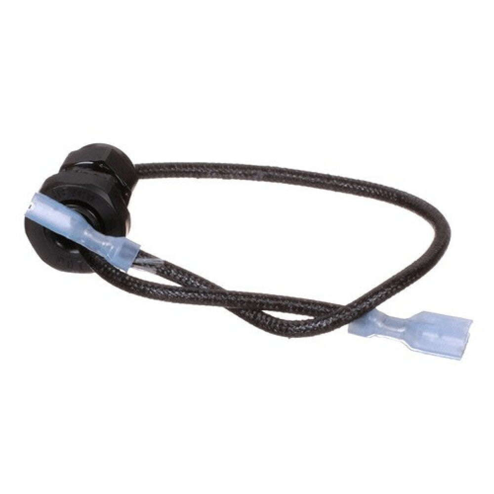 Revent Bakery Equipment 50309301 Sensor Wire