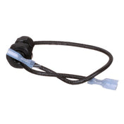 Revent Bakery Equipment 50309301 Sensor Wire