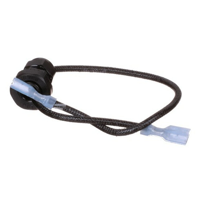 Revent Bakery Equipment 50309301 Sensor Wire