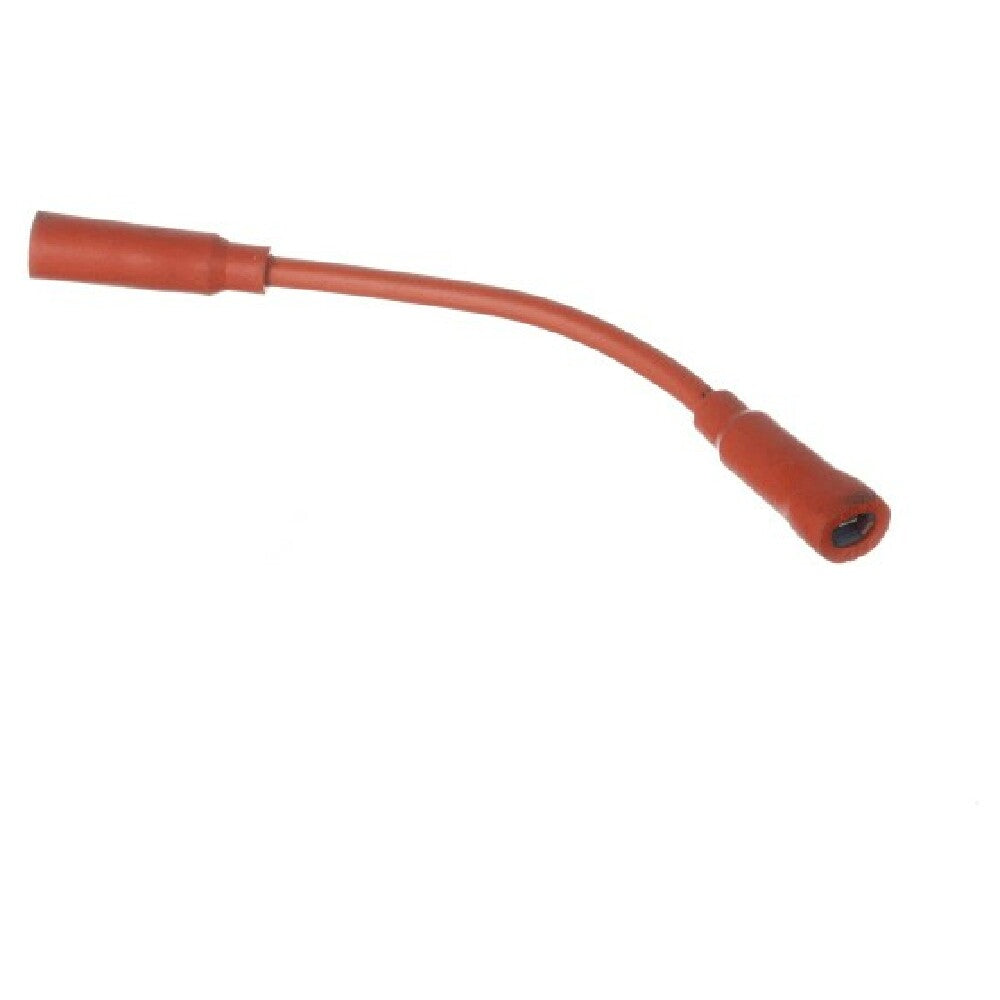 Revent Bakery Equipment 50309601 Ignition Wire 8 Hsg