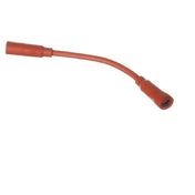 Revent Bakery Equipment 50309601 Ignition Wire 8 Hsg
