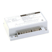 Revent Bakery Equipment 50313737 Safety Module (su2)