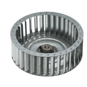 Revent Bakery Equipment 50313750 Fan Wheel