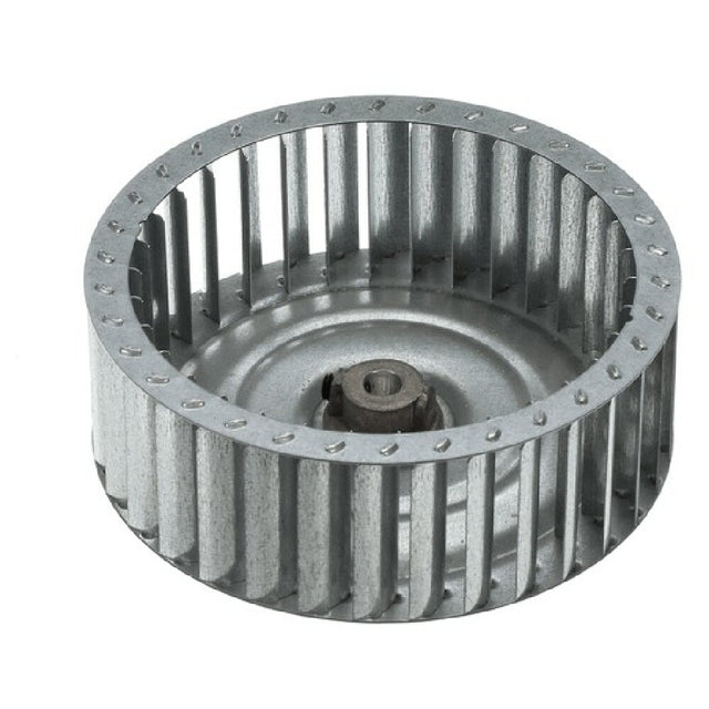 Revent Bakery Equipment 50313750 Fan Wheel