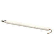 Revent Bakery Equipment 50313780 Electrode