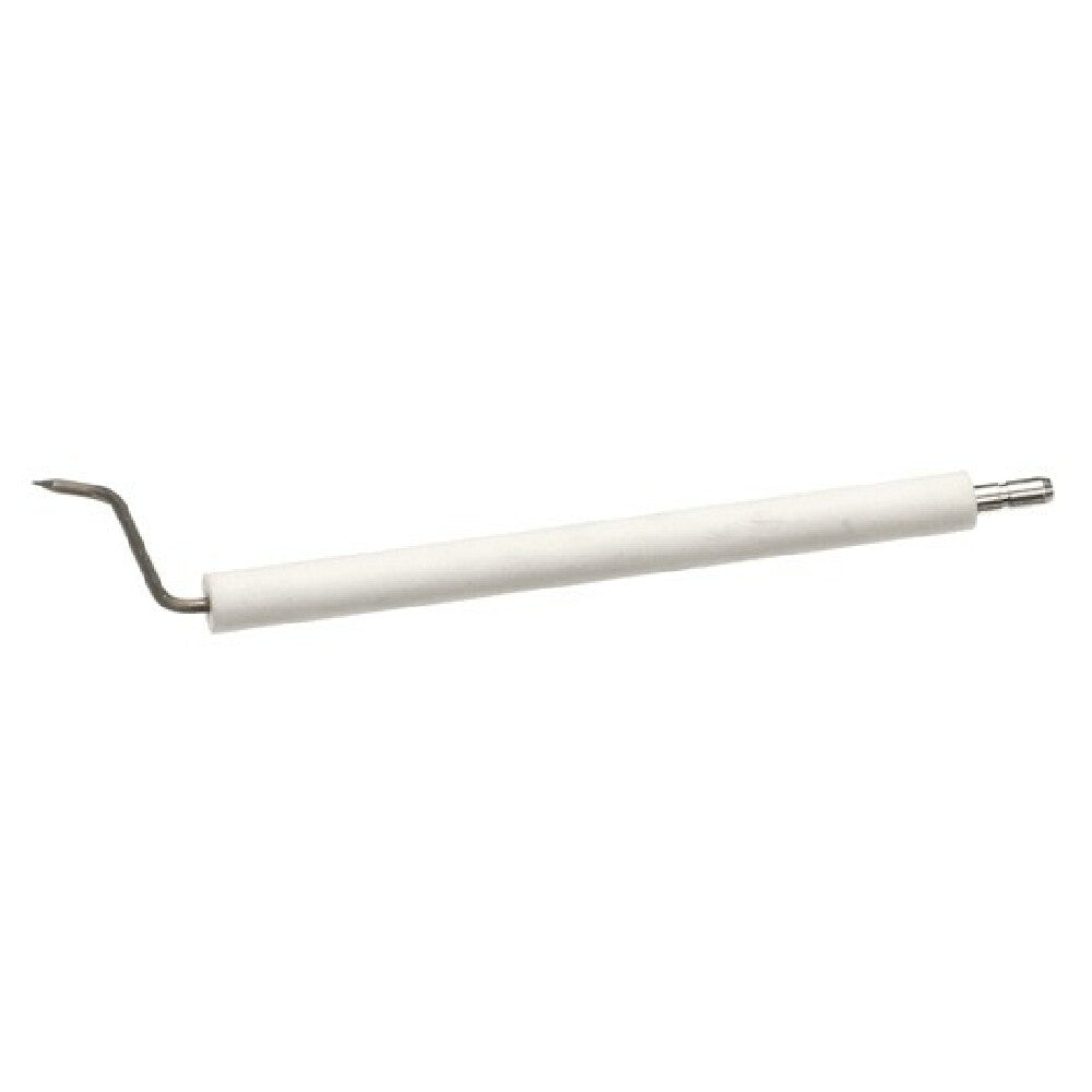 Revent Bakery Equipment 50313781 Flame Rod