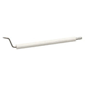Revent Bakery Equipment 50313781 Flame Rod